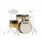TAMA CL52KRS-PGLP SUPERSTAR CLASSIC EXOTIX ударная установка из 5-ти барабанов, клён, цвет глянцевая сосна с переходом