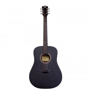 ROCKDALE Aurora D1 BK ROCKDALE Aurora D1 BK