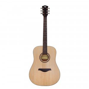 ROCKDALE Aurora D1 N ROCKDALE Aurora D1 N