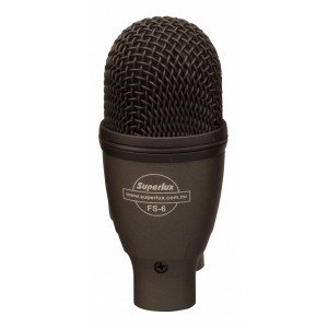 Superlux FS6 Superlux FS6