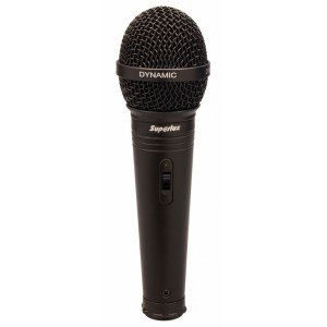 Superlux ECOA1 Superlux ECOA1