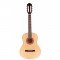 Fabio FC03 детская классическая гитара