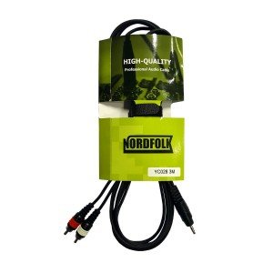 NordFolk YC028 3M NordFolk YC028 3M