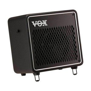 VOX MINI GO 50 гитарный комбоусилитель, 50 Вт, цвет черный. 11 типов усилителей, 8 эффектов, 33 барабанных паттерна, вокодер, лу VOX MINI GO 50 гитарный комбоусилитель, 50 Вт, цвет черный. 11 типов усилителей, 8 эффектов, 33 барабанных паттерна, вокодер, лу