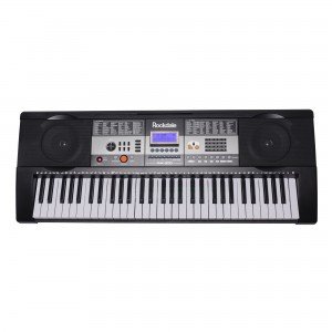 ROCKDALE Keys RHK-200