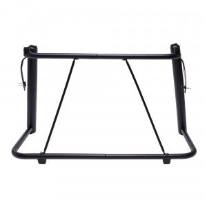 ROCKDALE Keys U-stand стойка для цифрового пианино RDP-1088 и RDP-3088 ROCKDALE Keys U-stand стойка для цифрового пианино RDP-1088 и RDP-3088