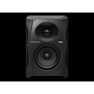 PIONEER VM-50 PIONEER VM-50