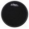 ZILDJIAN ZXPPRCP10 Reflexx Conditioning Pad тренировочный пэд 10'