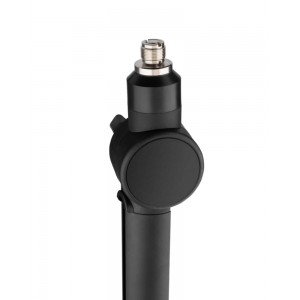 WARM AUDIO WA-MBA настольная микрофонная стойка - пантограф WARM AUDIO WA-MBA настольная микрофонная стойка - пантограф