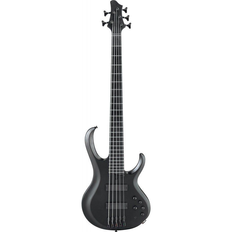 IBANEZ BTB625EX-BKF