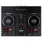 NUMARK PARTYMIX LIVE DJ-контроллер в комплекте ПО Serato