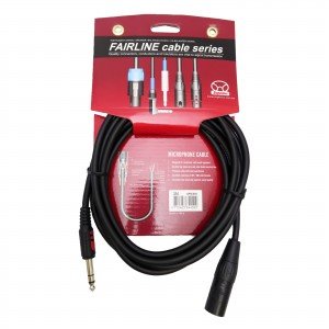 Superlux SFM3.0MV Superlux SFM3.0MV