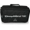 BEHRINGER DEEPMIND 12D-TB транспортировочный влагозащищенный чехол для DEEPMIND 12D