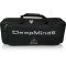 BEHRINGER DEEPMIND 6-TB транспортировочный влагозащищенный чехол для DEEPMIND 6