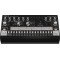Behringer RD-6-BK