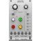 BEHRINGER OSCILLATOR MODULE 1004 модуль двухядерного осциллятора Series 2500, 6 форм фолны, 3 режима формы волны: развернутая/от
