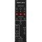 BEHRINGER 962 SEQUENTIAL SWITCH модуль CV-маршрутизации, 3 входа, 3 выхода, аттенюатор, формат Eusorack