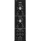 BEHRINGER 923 FILTERS модуль фильтов High Pass и Low Pass с генератором белого и розового шума, формат Eurorack