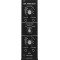 BEHRINGER 911A DUAL TRIGGER DELAY модуль дилея с двумя триггерам, время задержки от 2мс до 10с, формат Eurorack