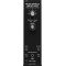 BEHRINGER 904B VOLTAGE CONTROLLED HIGH PASS FILTER модуль аналогового VCF High pass фильтра, формат Eurorack