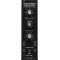 BEHRINGER 904A VOLTAGE CONTROLLED LOW PASS FILTER модуль аналогового VCF Low pass фильтра, формат Eurorack