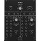 BEHRINGER 961 INTERFACE модуль конвертера аудиосигнала в триггерный, формат Eurorack