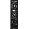 BEHRINGER 921A OSCILLATOR DRIVER модуль регулятора частоты октавных и полутоновых частот, генератор прямоугольной волны, формат