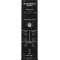 BEHRINGER 902 VOLTAGE CONTROLLED AMPLIFIER модуль VCA, 2 входа/2 выхода с разной полярностью, формат Eurorack