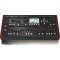 BEHRINGER DEEPMIND 12D аналоговый настольный синтезатор, 12-голосная полифония, 4 процессора эффектов с 33 алгоритмами обработки