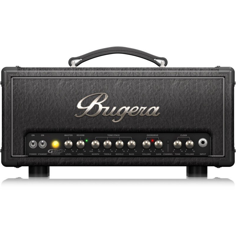 Bugera G20 INFINIUM