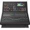 MIDAS M32R LIVE цифровая микшерная консоль 40 каналов, 16 микрофонных предусилителей Midas PRO, 8 aux-входов, 8 aux-выходов, 25