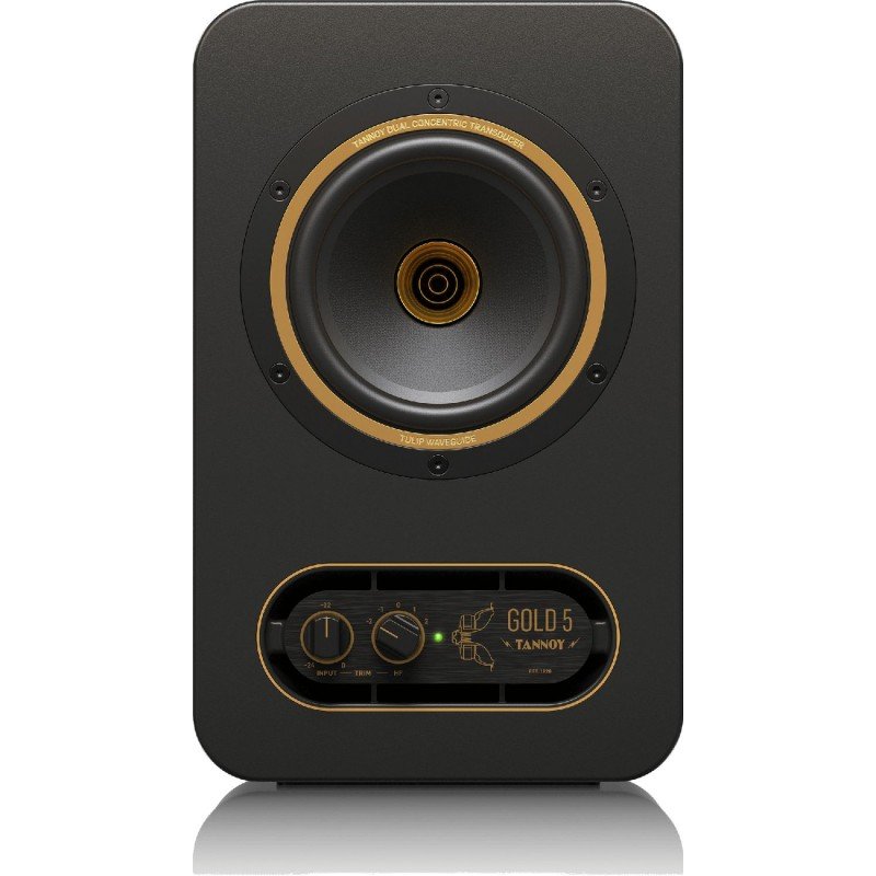 TANNoy GOLD 5