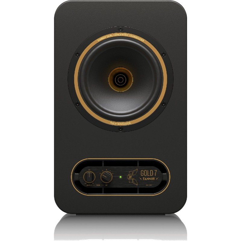 TANNoy GOLD 7