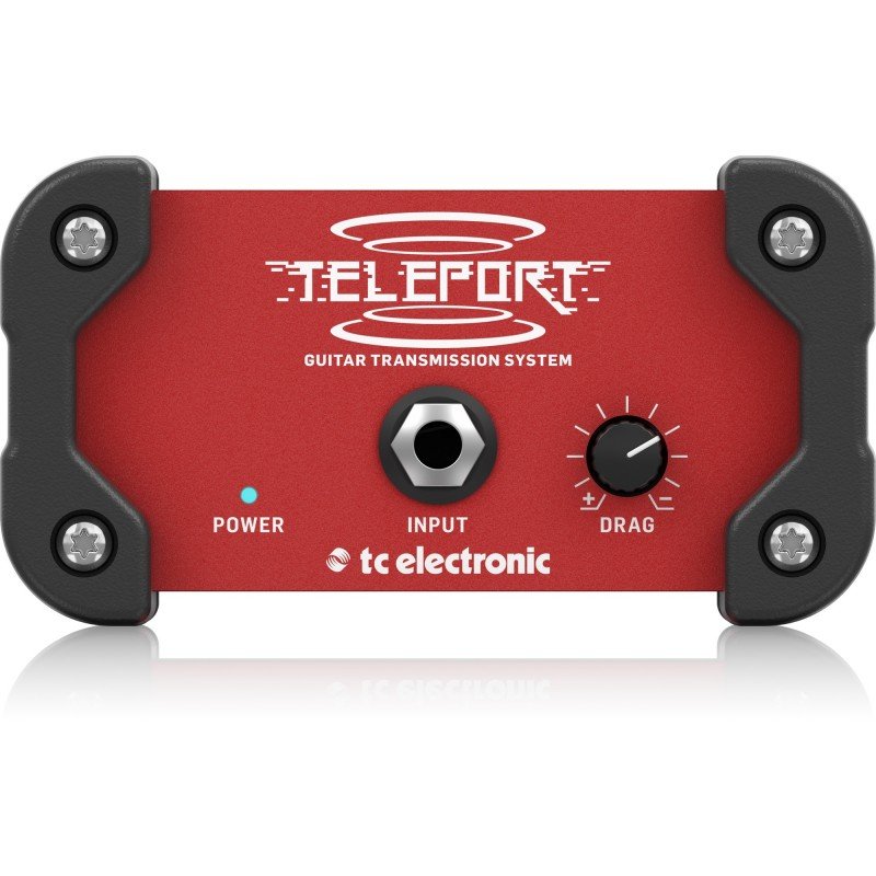 TC Eletronic GLT