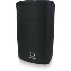 TURBOSOUND TS-PC12-1