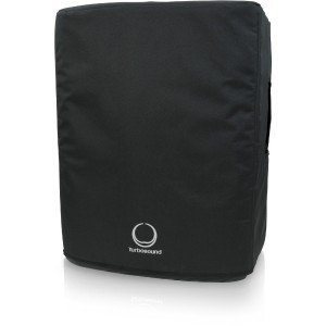 TURBOSOUND TS-PC18B-1 влагозащитный чехол для сабвуферов 15', в том числе для iQ18B TURBOSOUND TS-PC18B-1 влагозащитный чехол для сабвуферов 15', в том числе для iQ18B