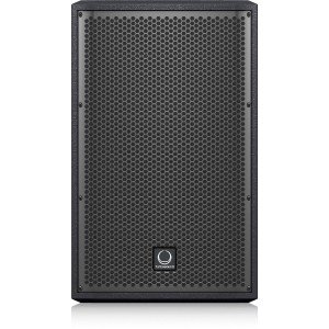 TURBOSOUND iP82 пассивная 2-полосная акустическая система 8' в деревянном корпусе, продолжительная мощность 150 Вт, пиковая мощн TURBOSOUND iP82 пассивная 2-полосная акустическая система 8' в деревянном корпусе, продолжительная мощность 150 Вт, пиковая мощн