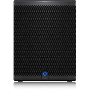 TURBOSOUND iQ15B активный сабвуфер с динамиком 15' в деревянном корпусе, максимальная мощность 3000 Вт, максимальный SPL 130 дБ, TURBOSOUND iQ15B активный сабвуфер с динамиком 15' в деревянном корпусе, максимальная мощность 3000 Вт, максимальный SPL 130 дБ,