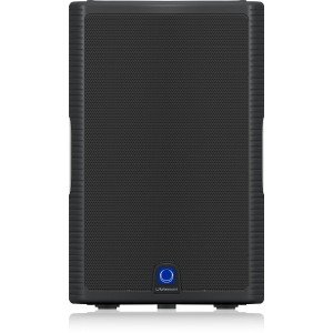 TURBOSOUND M10 активная 2-полосная акустическая система с динамиком 10' в пластиковом корпусе, максимальная мощность 600 Вт, мак TURBOSOUND M10 активная 2-полосная акустическая система с динамиком 10' в пластиковом корпусе, максимальная мощность 600 Вт, мак