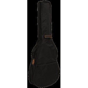 Tobago HTO GB10C чехол для классической гитары 4/4 с двумя наплечными ремнями и передним карманом, цвет черный Tobago HTO GB10C чехол для классической гитары 4/4 с двумя наплечными ремнями и передним карманом, цвет черный