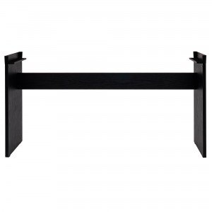 ROCKDALE stand for Elegy Стойка для пианино ДСП. Цвет - черный. ROCKDALE stand for Elegy Стойка для пианино ДСП. Цвет - черный.