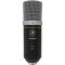 Mackie EM-91CU+ Конденсаторный USB-микрофон