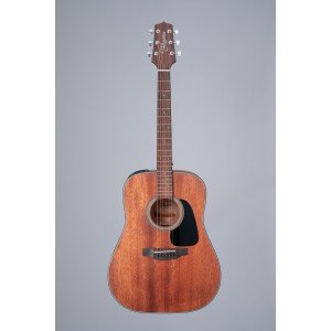 TAKAMINE GLD11E-NS