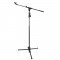 ROCKDALE 3633D микрофонная стойка, высота 105-170 см, журавль 117 см