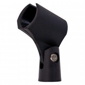 ROCKDALE 3805 держатель микрофона ROCKDALE 3805 держатель микрофона