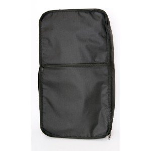 Lutner ЛПтрК-2 Чехол для концертного пюпитра, утепленный