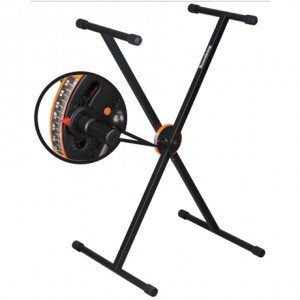 Soundking SF509 Soundking SF509