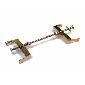 Rin HY-MMB-G Механизм регулировки высоты банкетки Rin HY-MMB-G Механизм регулировки высоты банкетки