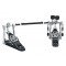 TAMA HP30TW Standard Twin Pedal двойная педаль