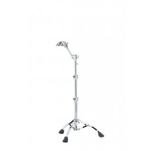 TAMA HPS80W Roadpro Electronic Pad Stand стойка под электронный пэд (перкуссионный сэмпл)